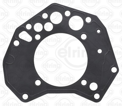 DICHTING VERSNELLINGSBAK OEM ELRING